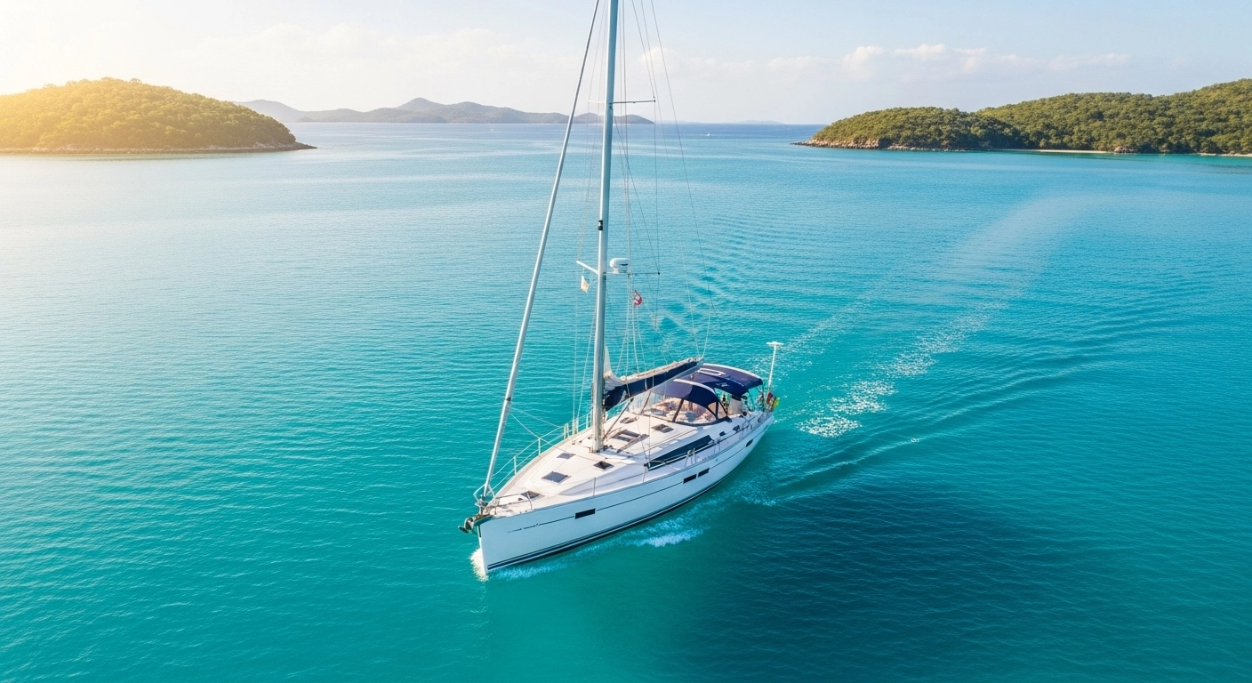 How Many Hours Is a Lot for a Boat